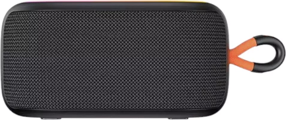 Altoparlant HAVIT SK809BT