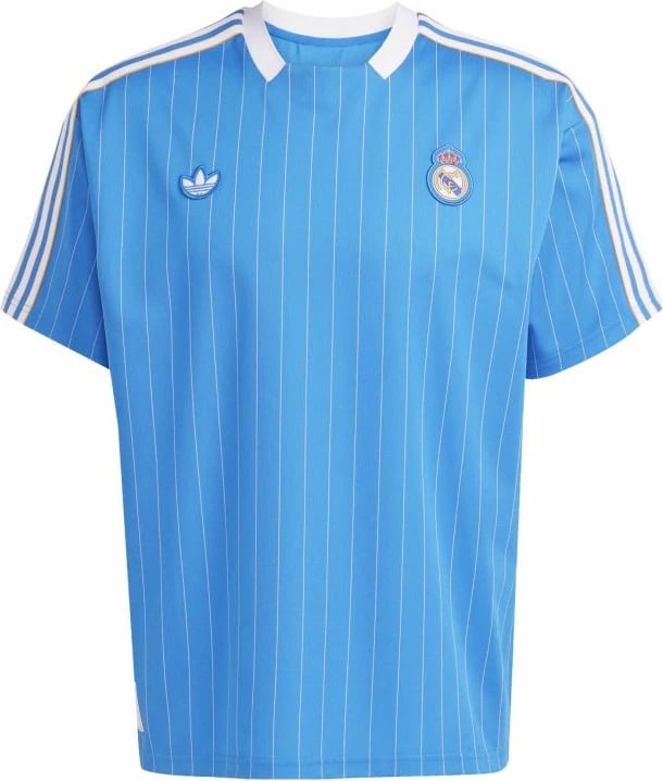 Maicë adidas Real Madrid për meshkuj