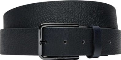Cintura Calvin Klein për meshkuj, blu