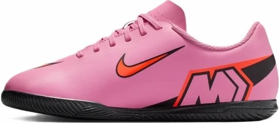 Atlete futbolli për fëmijë Nike Mercurial Vapor 16 Club IC