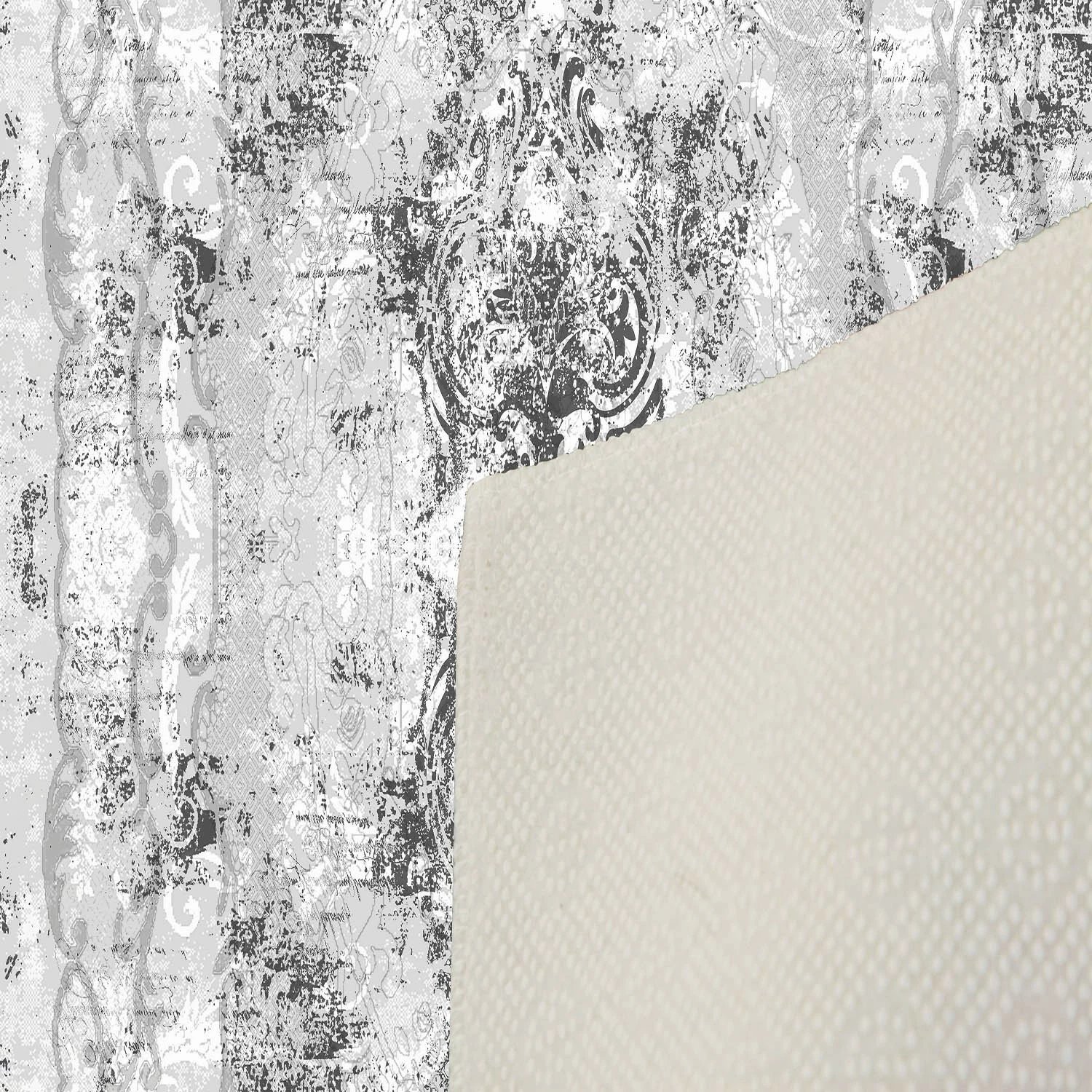 Qilim për korridor, shumëngjyrësh, 80x150cm, Conceptum Hypnose, Eexfab723