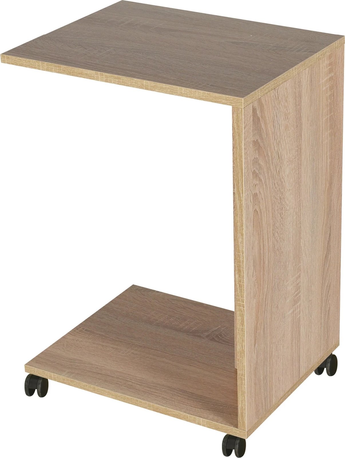 Tavolinë kafeje Hanah Home, Sonomo, Shp-108-Ss-1