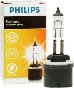 Drita Philips H27W/1