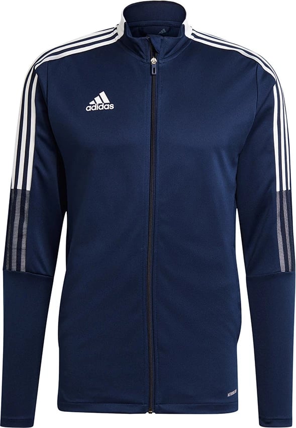 Duks për meshkuj adidas, navy