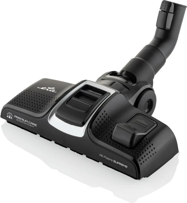 Fshesë Elektrike ETA STORMY 251790000