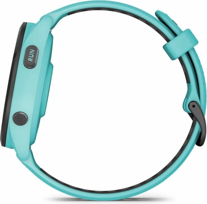 Orë sportive Garmin, unisex, sky blue