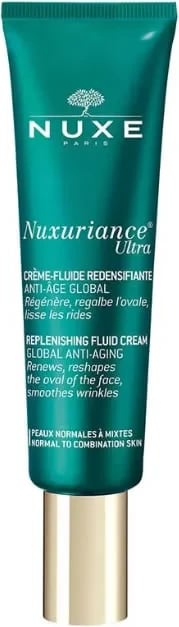 Krem fytyre anti-rrudhë NUXE Nuxuriance Ultra unisex 50ml