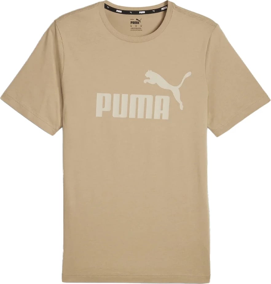 Maicë për Meshkuj, PUMA - 586667-78