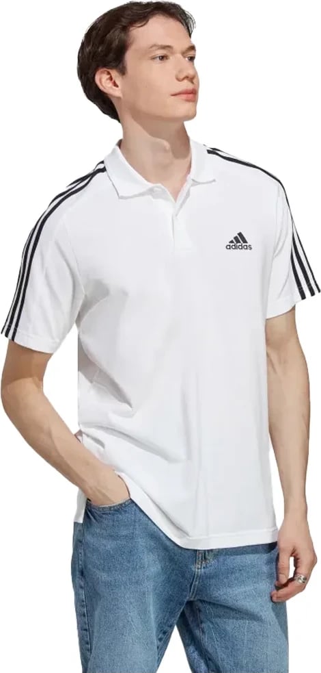 Maicë për Meshkuj, ADIDAS - IC9312