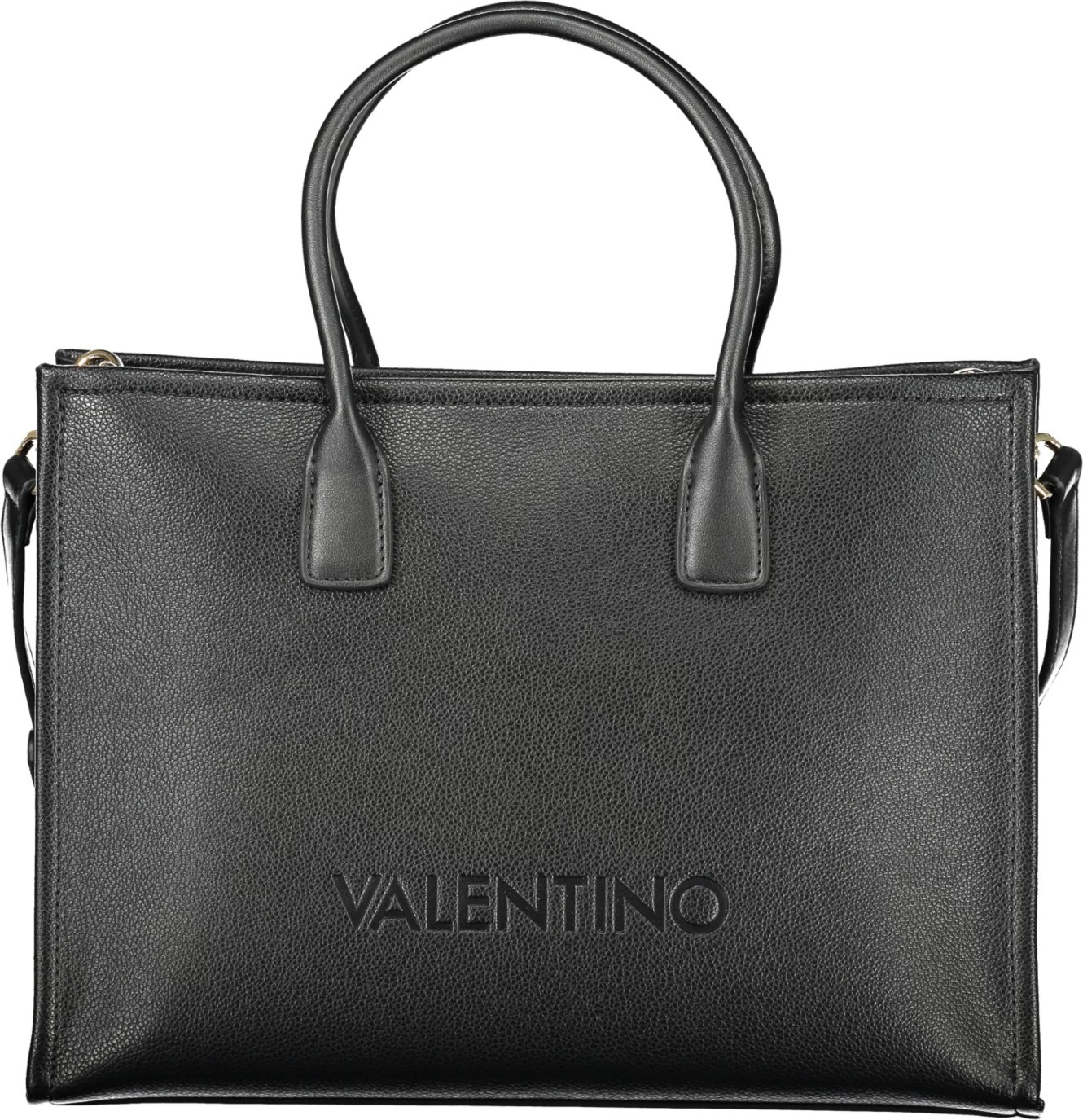 Çantë Valentino Bags femra, e zezë