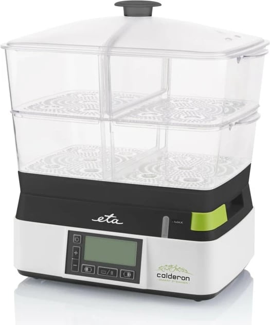 Enë Me Avull ETA CLADERON II 113490010