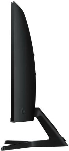 Monitor Samsung S39GD LS32D396GAUXEN 32" TFT/LCD, zi