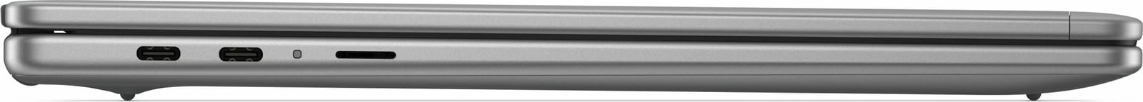 Laptop DELL Latitude 7455, Qualcomm Snapdragon, 3.4 GHz, 32 GB RAM, 1 TB, 14", 2560 x 1600, Gri