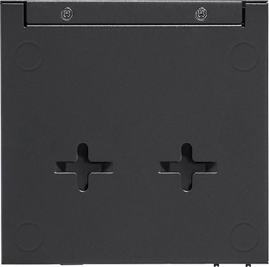 Switch TP-Link Omada ES205GP, 5 porte, PoE+, gigabit, i zi
