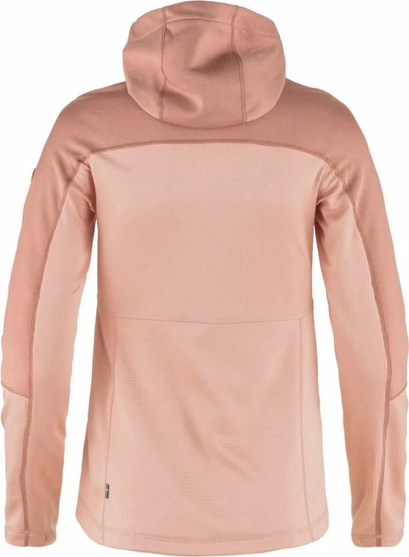 Duks për femra Fjällräven, rozë