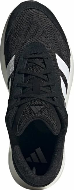 Atlete për meshkuj adidas, të zeza