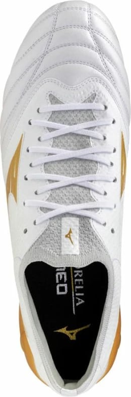 Atlete futbolli Mizuno për meshkuj