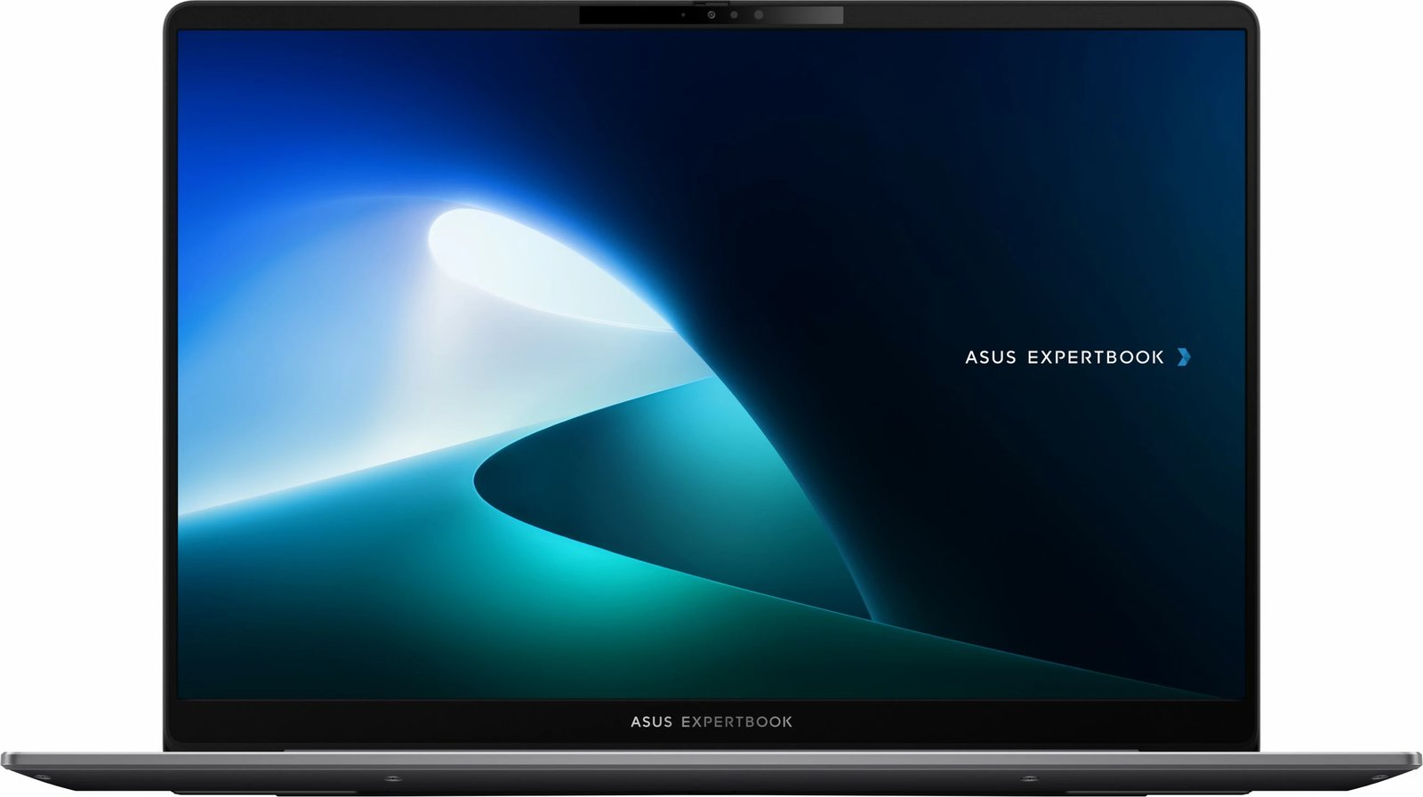 Kompjuter ASUS ExpertBook P5 14" P5405CSA-NZ0911W, 16GB RAM, 512GB SSD, Misty Grey