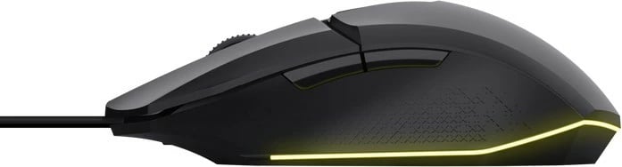 MOUSE GAMING TRUST GXT 109 FELOX