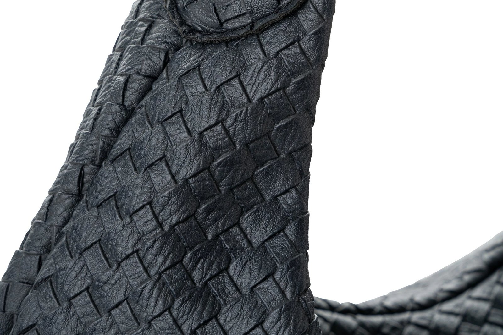 Çantë tote Lucky Bees, anthracite, 1260