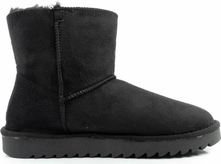 Çizme dimri për femra Wrangler