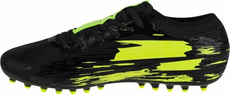 Atlete futbolli Joma Super Copa për meshkuj, të zeza