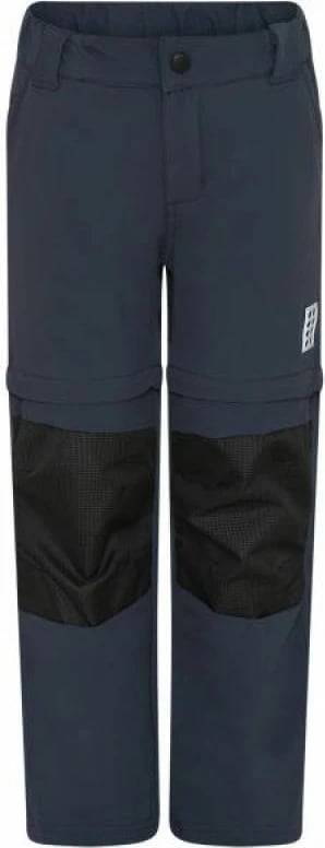 Pantallona për fëmijë Lego Wear, të kaltra