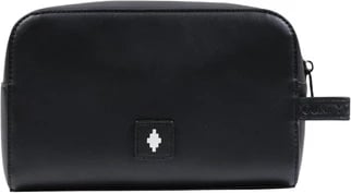 Çantë County Of Milan, meshkuj, e zezë