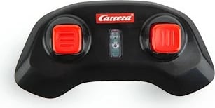 Set gare tavoline Carrera Team Sonic Racing, 2 makina, RC, multi