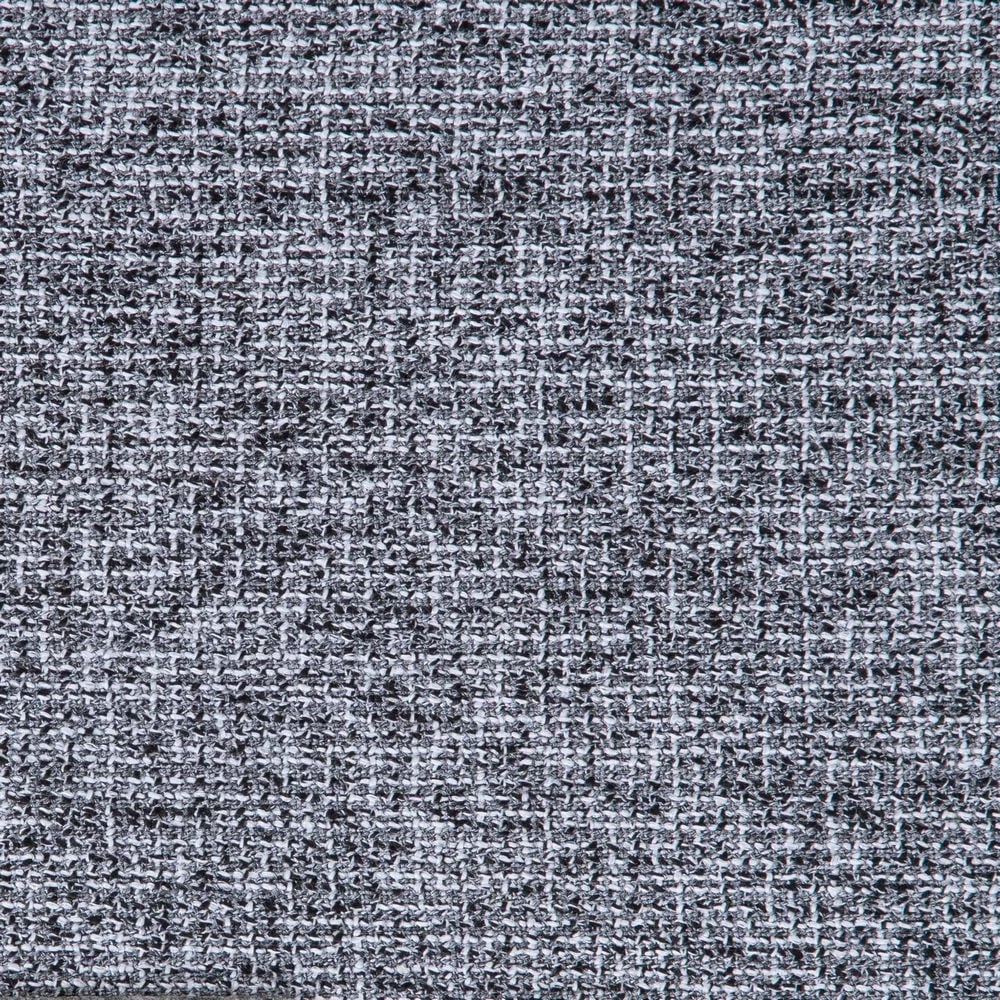 Mbështjellës RivaCase 7913, 13.3", Gri