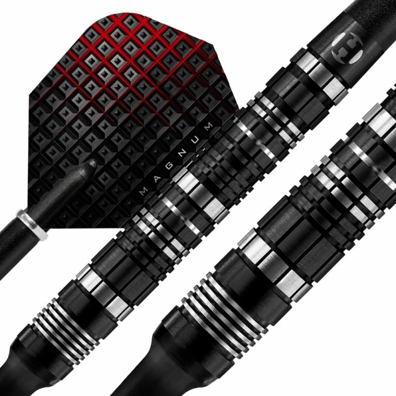 Shigjeta dart Harrows, unisex