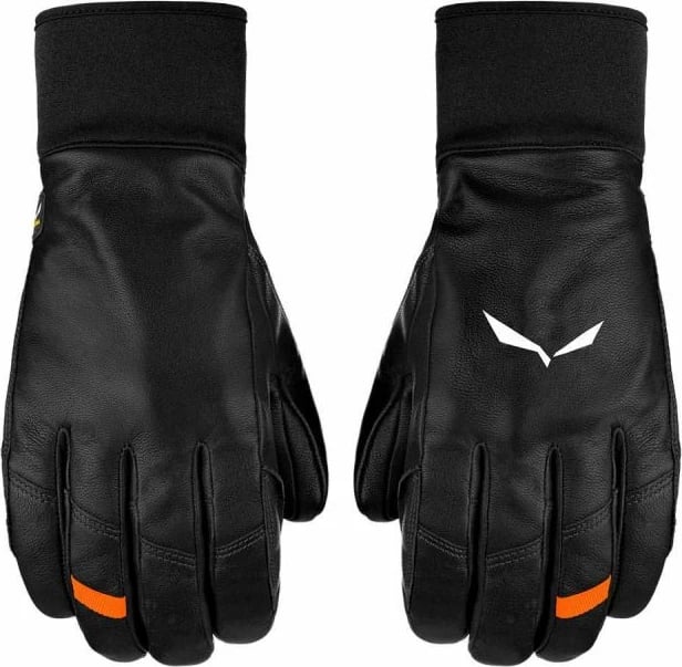 Doreza lëkure Salewa, unisex