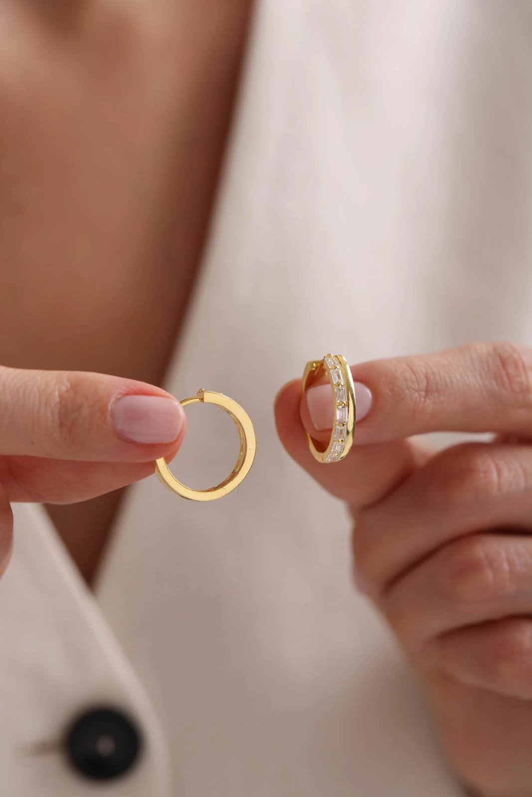 Vathë të artë prej argjendi, Jumeon, NRZ1000062