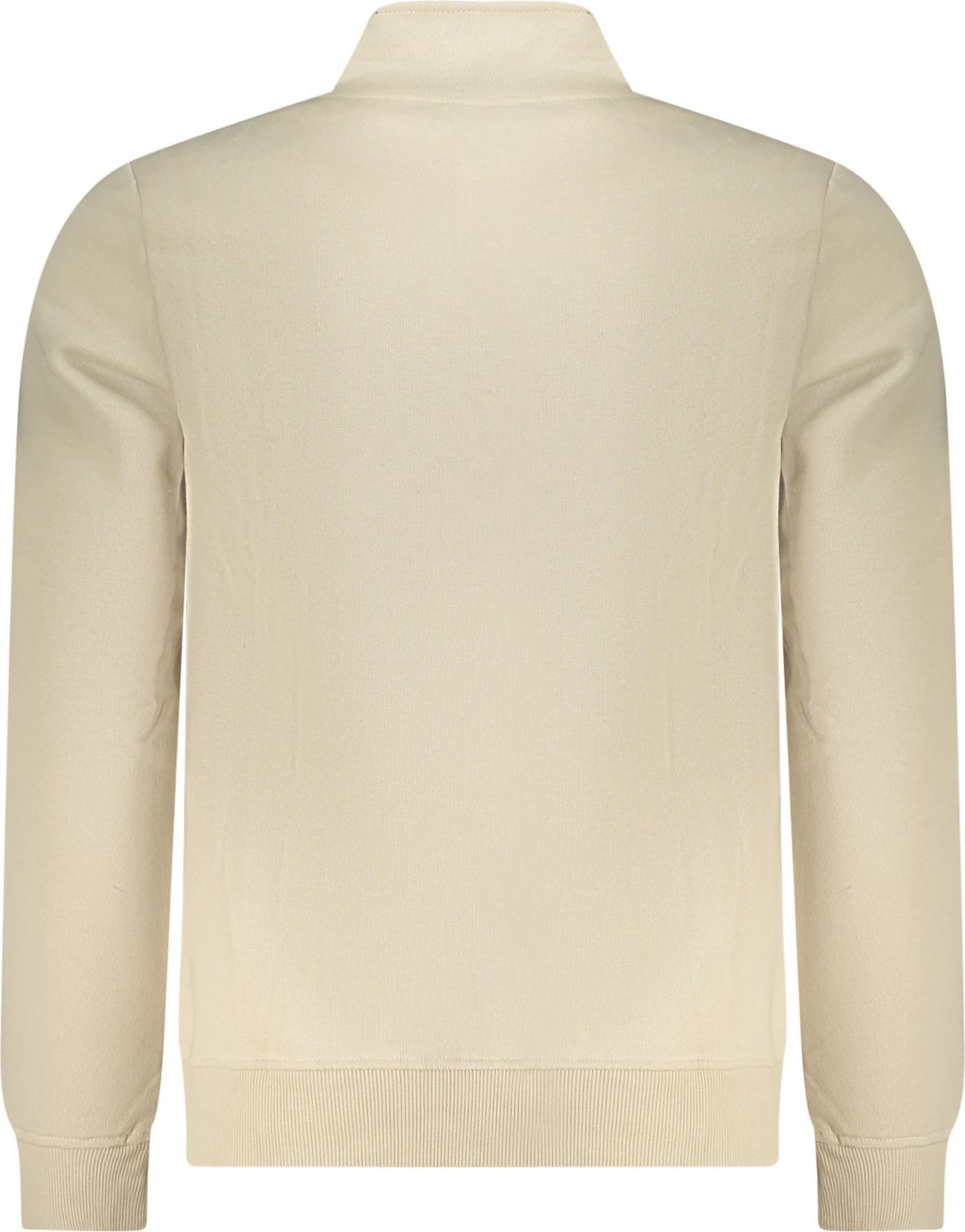 Duks për meshkuj U.S. GRAND, bezhë