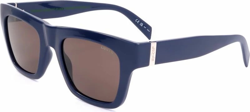 Syze dielli Levi's për meshkuj, blu