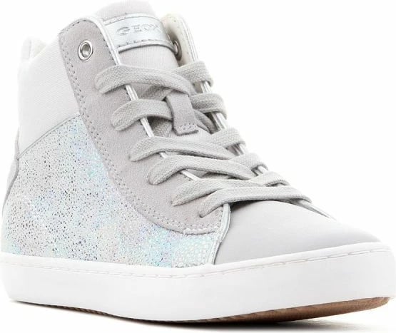 Këpucë fëmijësh Geox