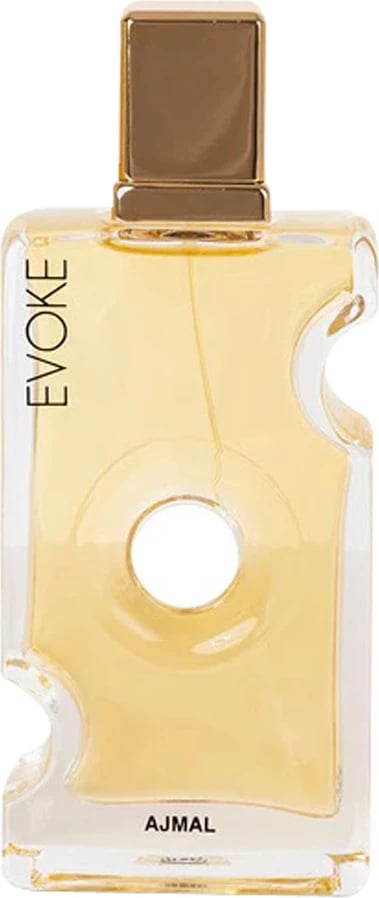 Eau de Parfum për femra Ajmal Evoke Her, 75ml