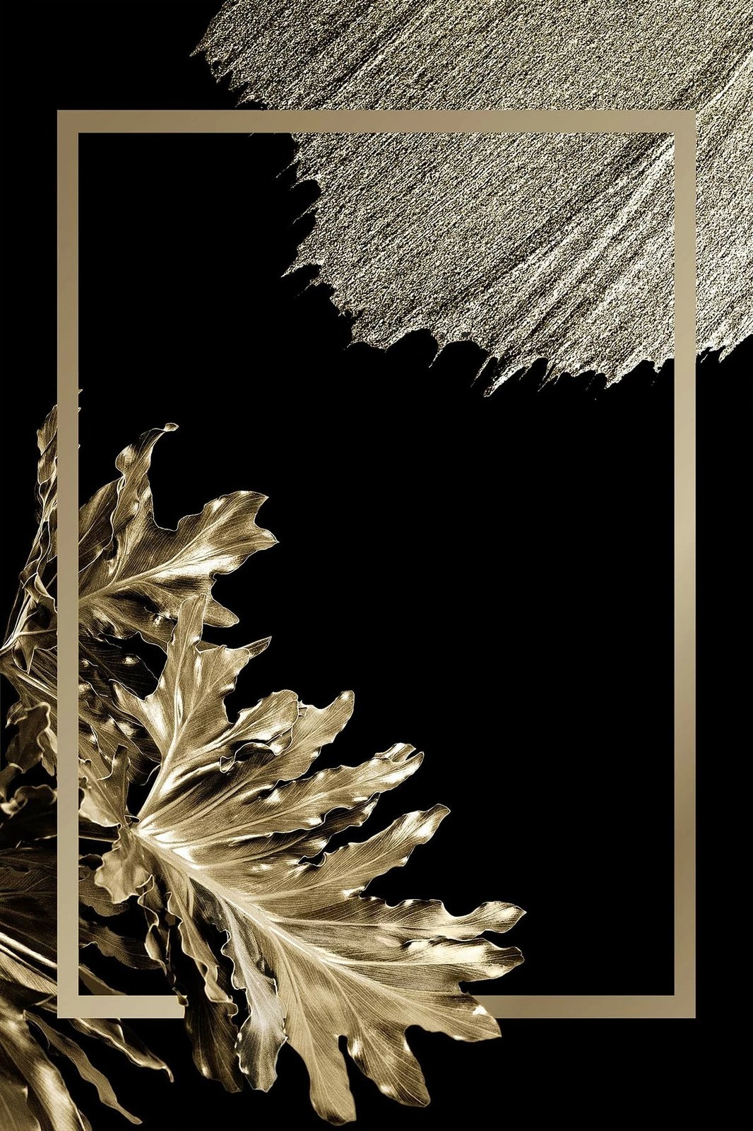 Qilim Conceptum Hypnose, shumëngjyrësh, 120x180cm, Hmnt891