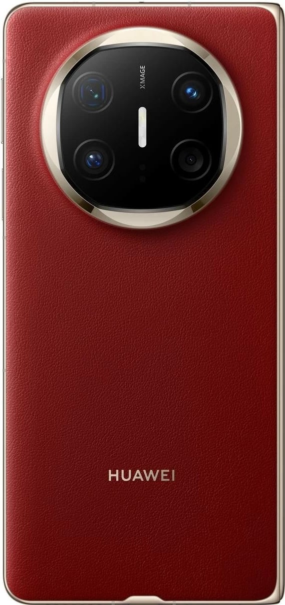 Celular Huawei Mate X6, 512GB, 12GB RAM, i kuq Celular Huawei Mate X6, 512GB, 12GB RAM, i kuq
