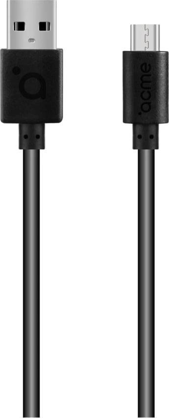 Zmadhues zëri me bluetooth Acme PS101