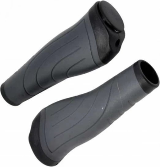 Doreza biçiklete Yakimasport