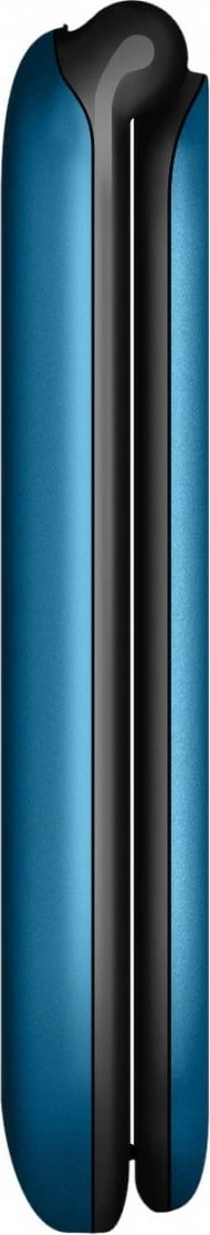 Celular Maxcom MM 828, dual SIM, 4G, 2.4", Blu