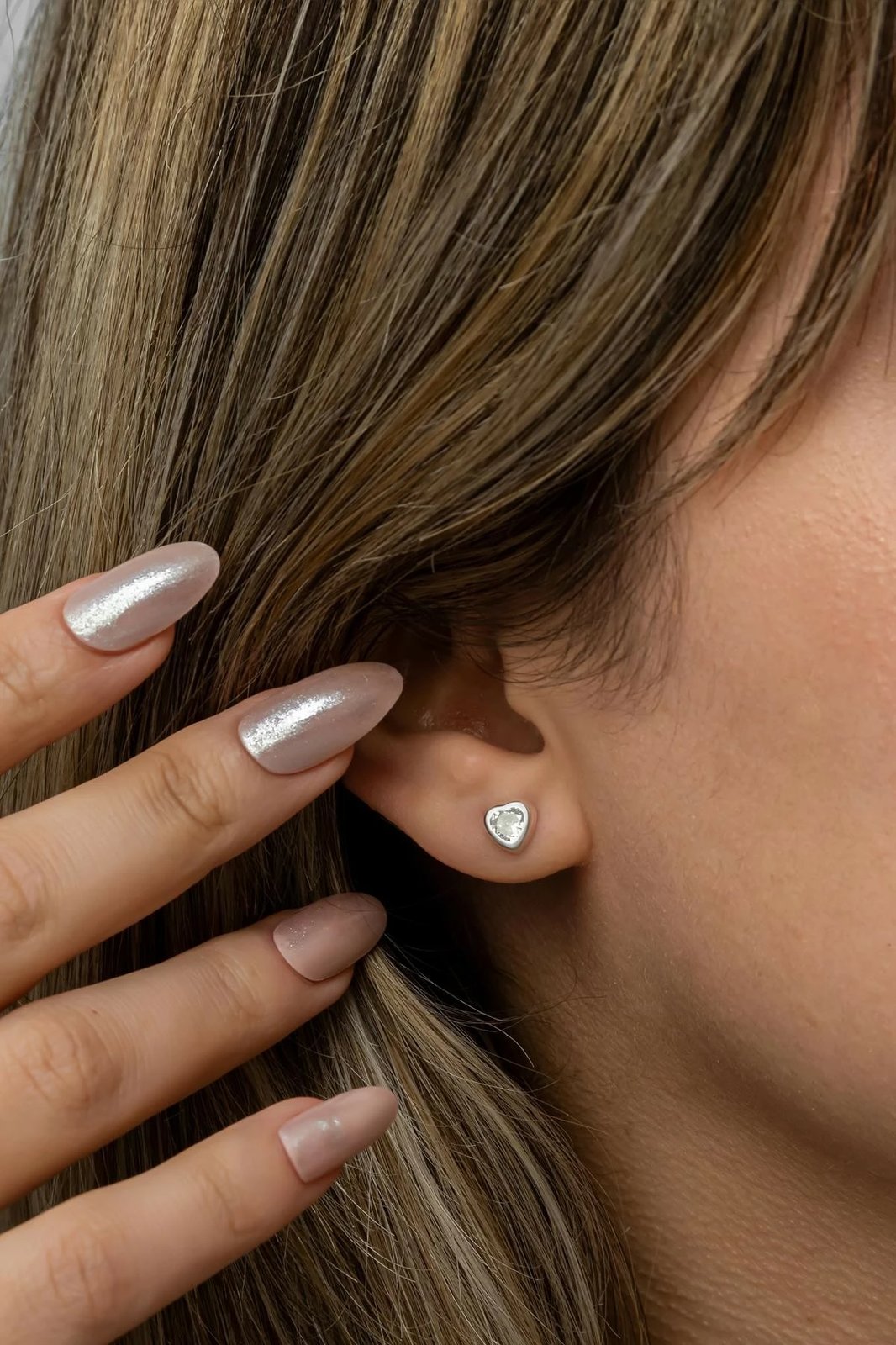 Vathë argjendi Jumeon, NRZ999504