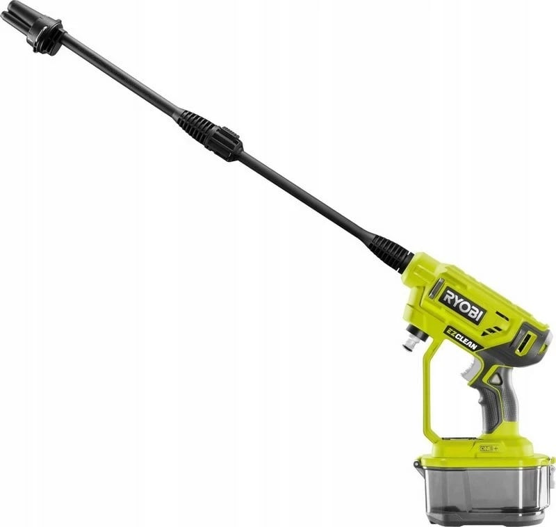 Aplikator detergjenti Ryobi për larje me presion
