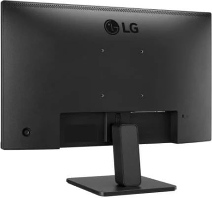 Monitor LG 24MR400-B, 23.8", IPS, FHD, 100 Hz, i zi