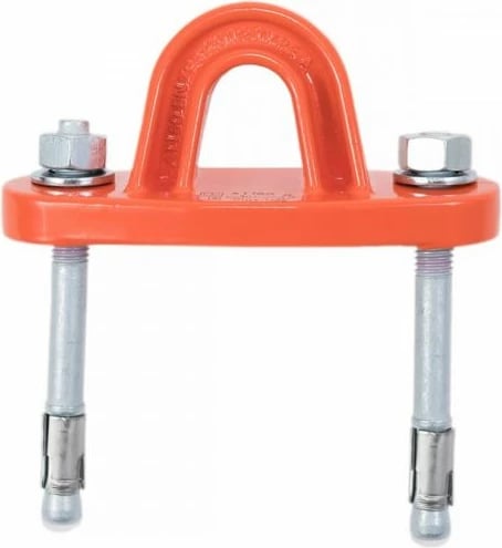 Mbajtëse tavani Tiguar, unisex