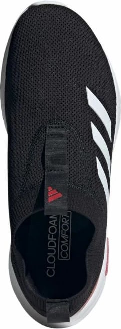 Atlete për meshkuj adidas, të zeza