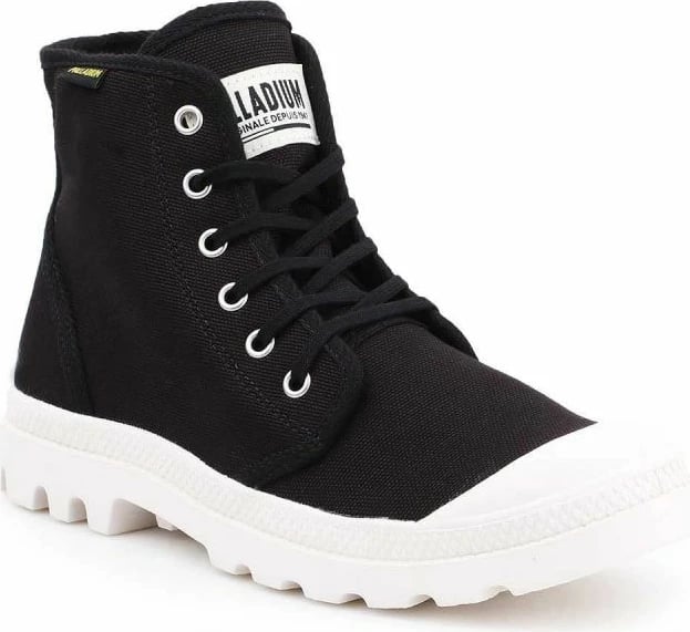 Këpucë lifestyle Palladium