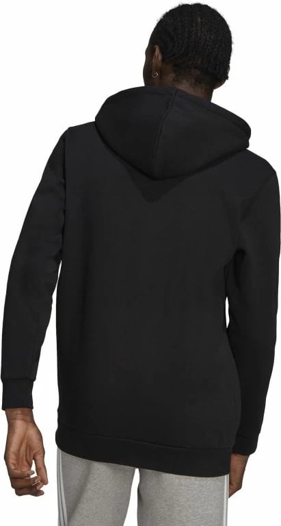 Duks adidas për meshkuj, i zi