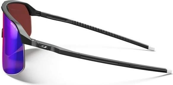 Syze dielli Julbo Density, L, e zezë